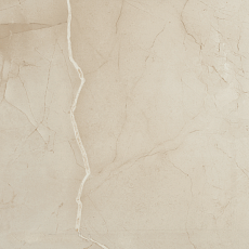 Керамогранит grotto crema матовый (compacglass) rect. 60x60