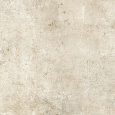 Керамогранит Аксима Челси/ chelsea серая 60x120