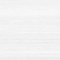 Керамическая плитка страйпс серый 25x50