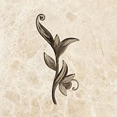 Керамическая плитка Табу bomond белый 30x60