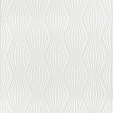 Керамическая плитка Декор kerama marazzi os\a363\48018r Беллони белый матовый структура обрезной 40x80