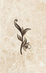 Ceramica Classic Tabu Bomond белый белый 