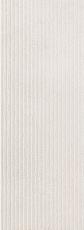 Керамическая плитка integrally line str  настенная 32,8x89,8