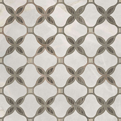 Vitra Nuvola Декор Классический Теплая Гамма бежевый 