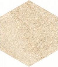 Керамогранит montana beige 45x52