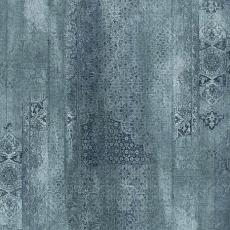 Керамогранит мст 6603 h 60x60