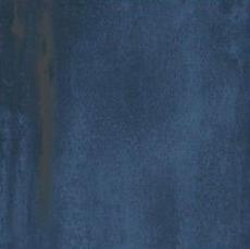 Керамогранит althea oxy антрацит 60x60