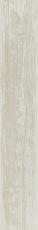 Керамогранит groove milk 20x120 ret 20x120