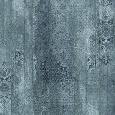 Sal Sapiente МСТ 6603 H серый для гостиной для кухни для прихожей для ванной