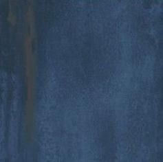 Villeroy Boch Althea Oxy антрацит синий 