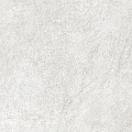 Керамическая плитка Аксима Марбелья бежевая 28x40