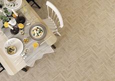 Коллекция керамогранита Квебек