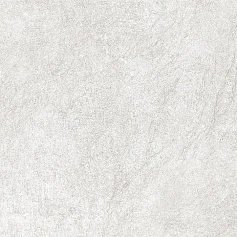 Керамическая плитка Аксима Марбелья бежевая 28x40