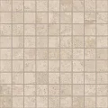 Мозаика Сиена/ siena Белый 30x30