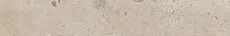 Плинтус kerama marazzi dd205420r\3bt Про Лаймстоун бежевый темный натуральный обрезной 9.5x60