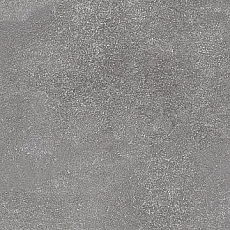 Керамогранит Про Стоун серый тёмный обрезной dd200500r 30x60