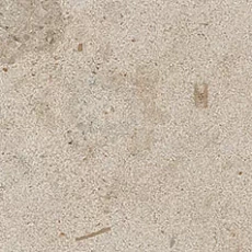 Плинтус kerama marazzi dd205420r\3bt Про Лаймстоун бежевый темный натуральный обрезной 9.5x60