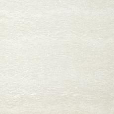 Керамогранит пмф 6601 60x60