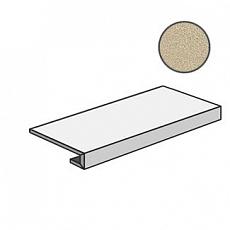 Ступени В. Сенд Фронтальная 620070001080 33x120