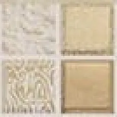 Керамическая плитка ryan crema 5x50