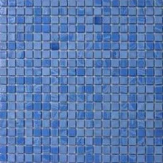 Мозаика wj76+7 Галакси 31,8x31,8