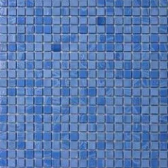 Мозаика wj76+7 Галакси 31,8x31,8