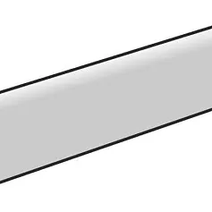 Керамогранит Диаманте Терра battiscopa 10x30