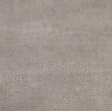 Керамогранит mark chrome 60 lastra 20mm 60x60