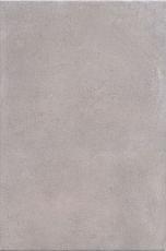 Керамическая плитка александрия серый 8266 20x30