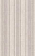 Керамическая плитка дарлингтон полоски 25x40