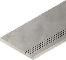 Керамогранит silver bor.30x60 grip dx 30x60