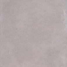 Керамическая плитка александрия серый 8266 20x30