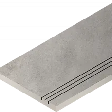 Керамогранит silver bor.30x60 grip dx 30x60