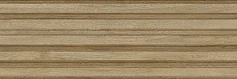 Delacora Oak Strip коричневый 