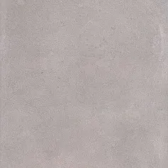 Керамическая плитка александрия серый 8266 20x30