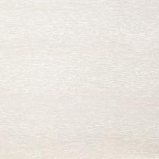 Керамогранит пмф 6615 60x60