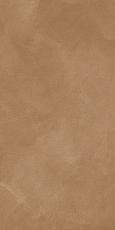 Керамическая плитка terraviva cannella 40x80 40x80