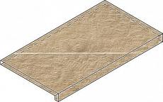 Ступени ОЛИВ Х2 СТУП.33x60 ФРОНТ 33x60