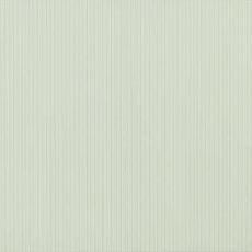 Керамическая плитка maxima grey напольная 45x45