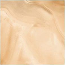 Керамогранит onice cappucino 60x60