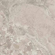 Керамогранит estima om01 Аметис Оушенмист light grey серый непол. 60x120