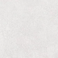 Керамическая плитка студио серый 38,5x38,5