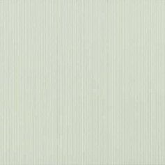 Tubadzin Maxima grey напольная плитка серый для ванной