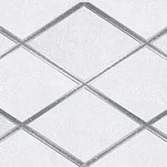 Керамическая плитка Мизар attimo серый 20x60