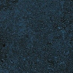 Atlas Concorde Diamante Blu 30 lev синий 