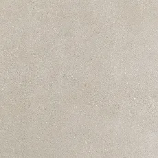 Керамогранит Коне/ kone silver 30x60