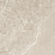 Керамогранит Аксима Сиена/ siena серая 60x60