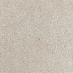 Керамогранит Коне/ kone silver 30x60