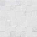 Керамическая плитка Мизар серый 20x60