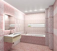 Коллекция плитки София